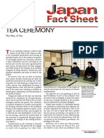 Tea Ceremony.pdf