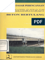 Dasar-dasar Perencanaan Jembatan Beton Bertulang.pdf
