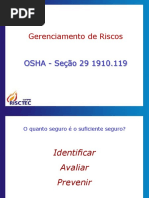 Narayan, V. - Effective Maintenance Management - Risk and Reliability Strategies for Optimizing Performance-Industrial Press (2012)