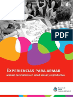 -Manual_experiencias_para_armar_.pdf
