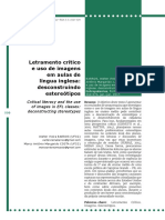 LETRAMENTO CRÍTICO E USO DE IMAGENS.pdf