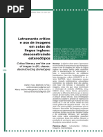 LETRAMENTO CRÍTICO E USO DE IMAGENS.pdf