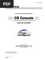 1 Manual CR Consola