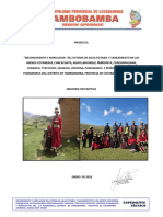 20190501_Exportacion (1).pdf