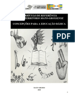 CONCEPÇÕES+PARA+EDUCAÇÃO+BÁSICA5243995.pdf