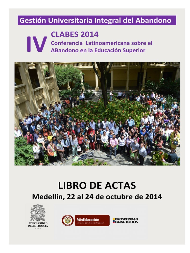 33rd Annual Conference 1, image size:768x1024