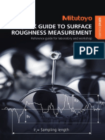 350708598-1984-Surf-Roughness-PG-pdf (1)