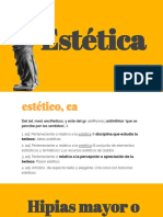 Estetica Fernanda y Luis PDF