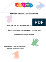 compesc.pdf