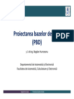 PBD - Unificat PDF