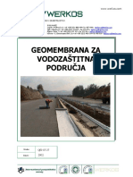 geomembrana.pdf