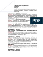 Evaluación Sumativa TTO Solución de Problemas SIN RESPUESTAS