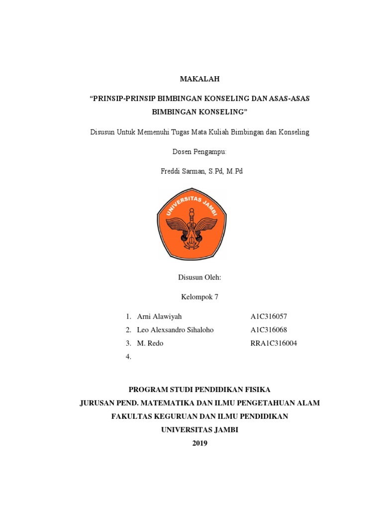 Makalah Bk Kel 7 Docx