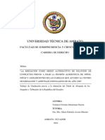Juridisprudencia T 006 D.pdf