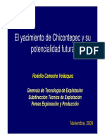 CHICON.pdf