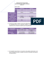 Taller de Química Orgánica 22