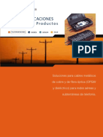 Catalogo Productos