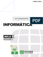 AulaDemo 4147 PDF