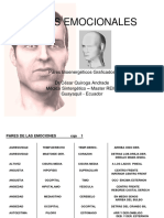 63paresbiomagneticosemocionalesgraficados.pdf