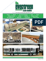 Evergreen Catalog 6518