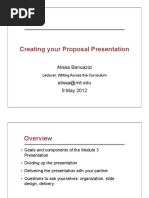 Mod4_presentations.pdf