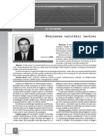 Evaluarea calitatii lectiei.pdf