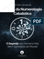 numerologia cabalistica - A BIBLIA.pdf