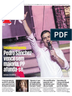 Público Porto - 29 Abril 2019 PDF