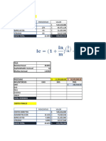 TALLER FINAL.xlsx