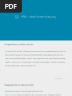 Apostila Value Stream Mapping(EAD).pdf