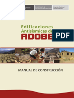 MANUAL ADOBE.pdf