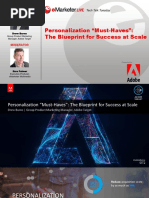 eM_AdobeTarget_Personalization_MustHaves.pdf