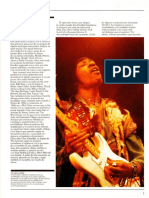 Vol. 4. Guitarristas.pdf