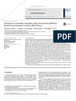 Ejemplo Prueba Diagnostica