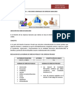 Apuntes_de_Derecho_Bancario_y_Bursatil.pdf