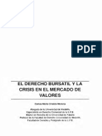 Dialnet-ElDerechoBursatilYLaCrisisEnElMercadoDeValores-5556741.pdf