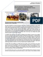 Consejos de Fierro y de Vizcacha Dos PDF