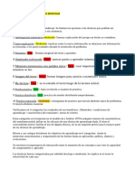 Dunlosky PDF