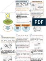 leaflet senam kaki diabetik