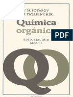 Quimica Organica Potapov.pdf