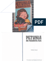 01petuniamiperritafea-1.pdf