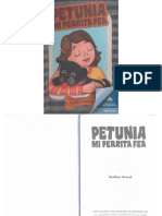 01petuniamiperritafea 1 PDF