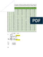 Practica DE ESTADISTICA