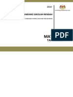 DSKP MATEMATIK SK TAHUN 4.pdf