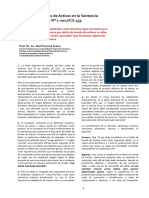 El delito de lavado de activos.pdf