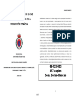 06123033 Sanchez Trigos - UNA APROXIMACIÓN AL ZOMBI EN EL CINE.pdf