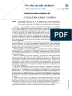 Google - Ley de Comunicación Audiovisual BOE-A-2011-19207 - REFERENCIADO PDF