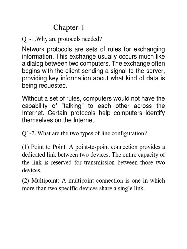 ENGINEERING COMMUNICATION MANUAL PDF visual data 7