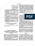 Archdisch00885 0160 PDF