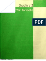 357044263-Lettre-Formelle.pdf